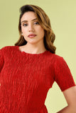 Red Theory