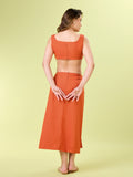 Coral Crush