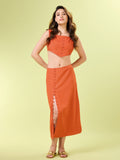 Coral Crush