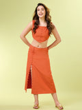 Coral Crush
