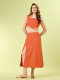 Coral Crush