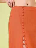 Coral Crush