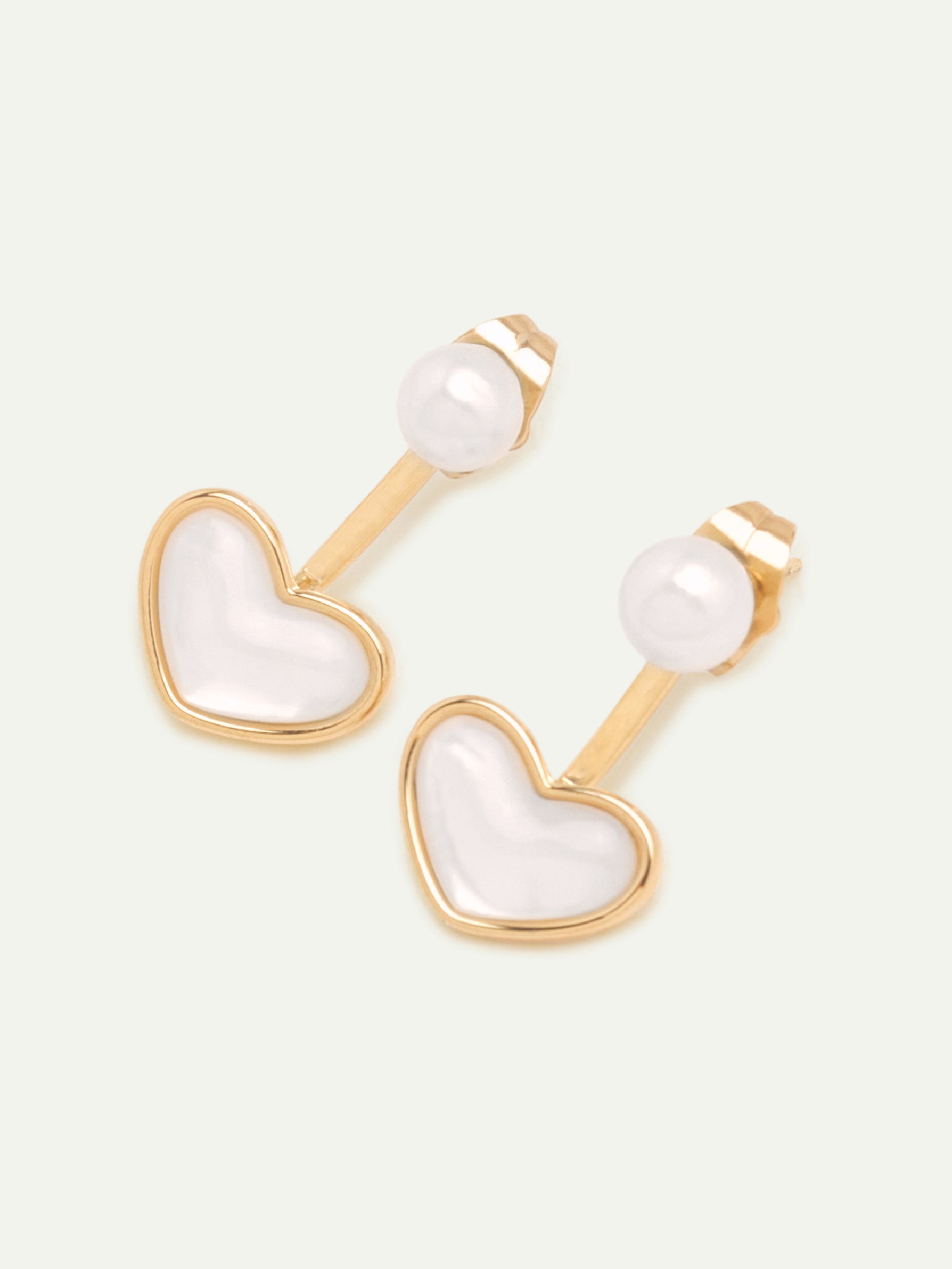 Pearl Crush