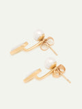 Pearl Crush