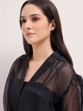 The Butterfly Effect