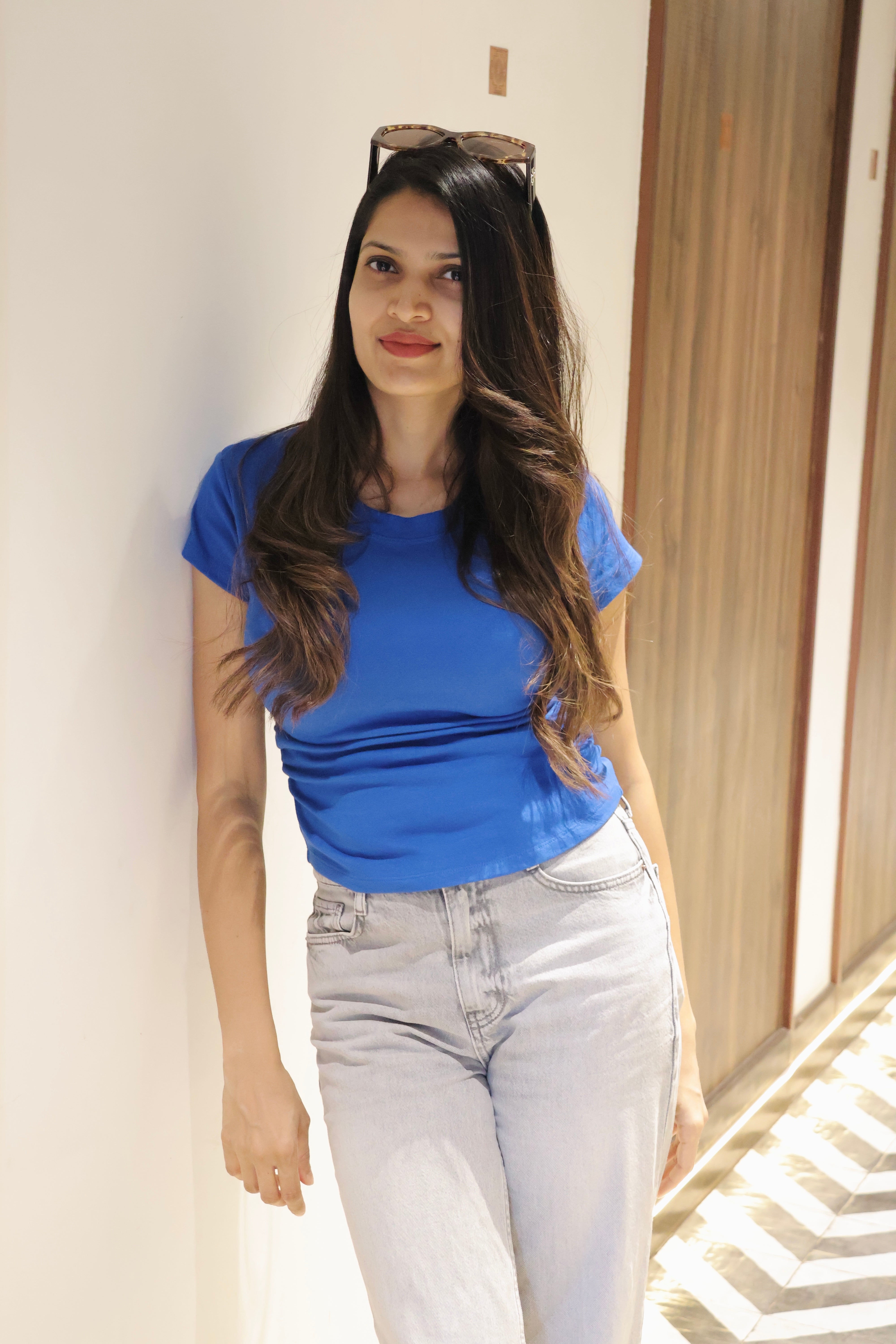 Casual Core