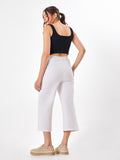 Chill Mode Trousers