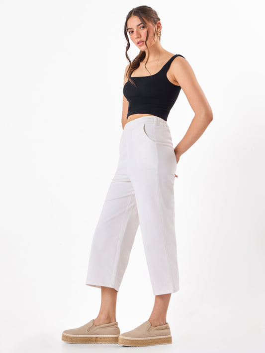Chill Mode Trousers