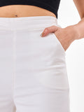 Chill Mode Trousers