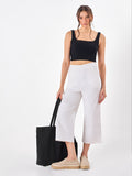 Chill Mode Trousers