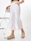Chill Mode Trousers