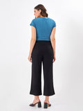 Shadow Slacks