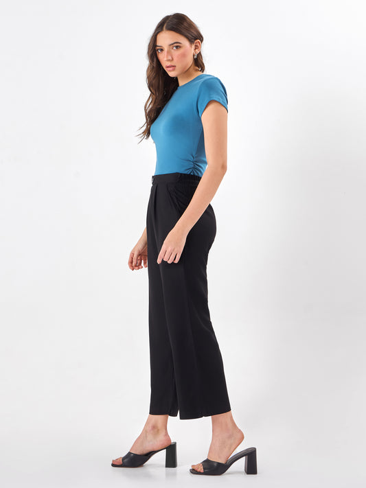 Shadow Slacks