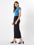 Shadow Slacks