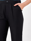 Shadow Slacks