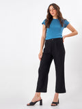 Shadow Slacks