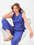 Indigo Vibes