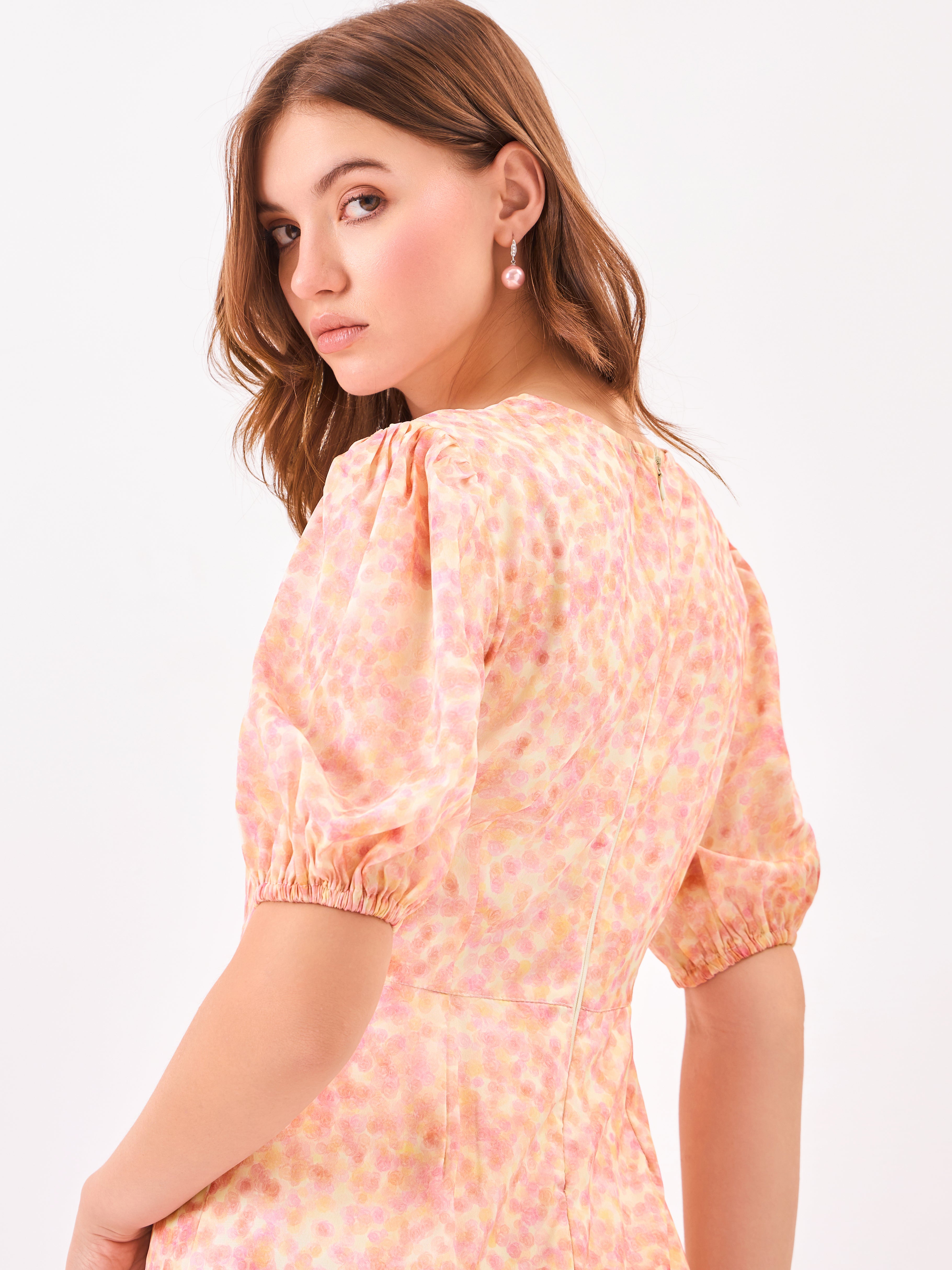 Blush Royale