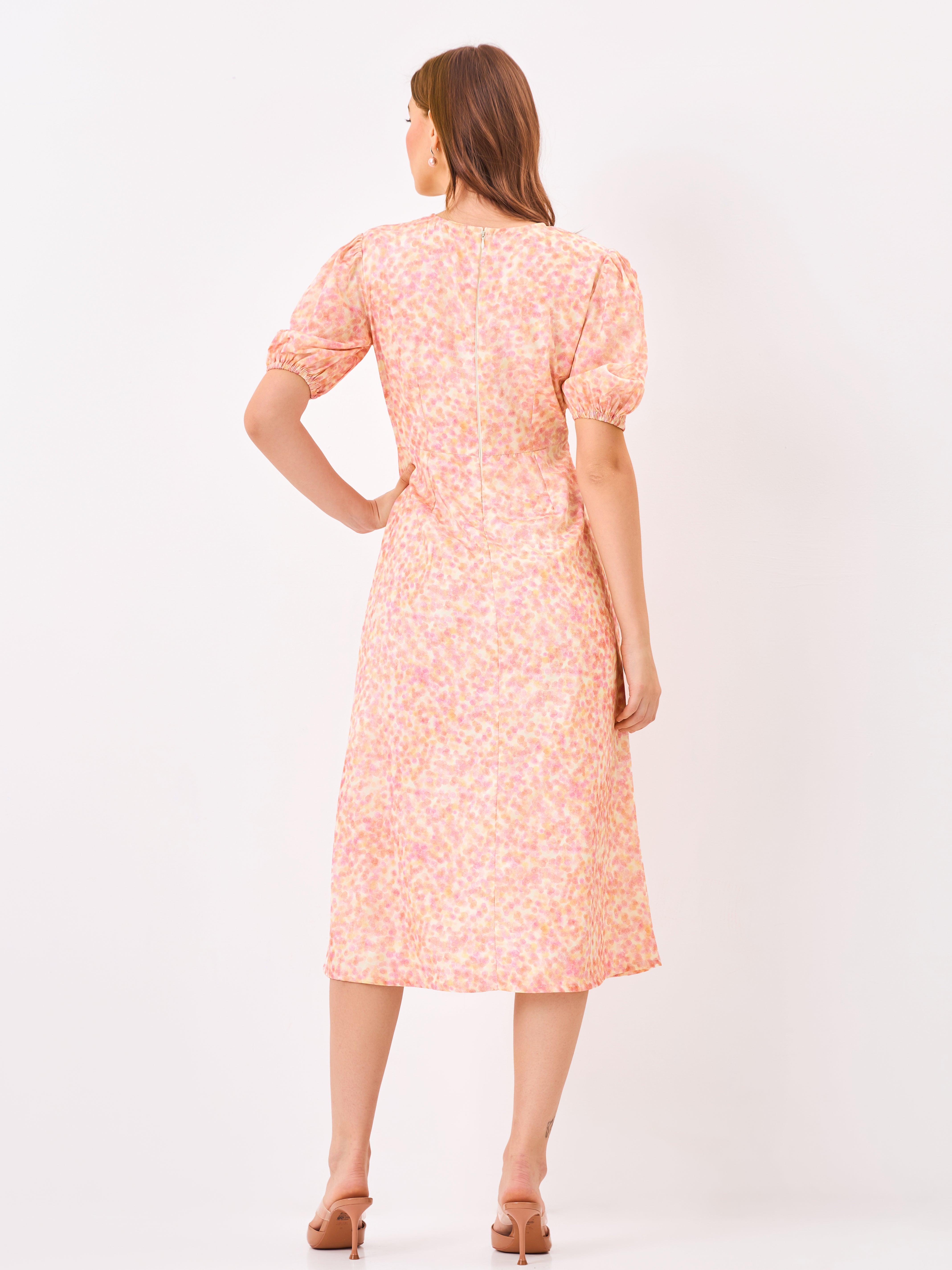 Blush Royale