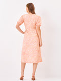 Blush Royale