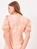 Blush Royale