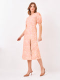 Blush Royale