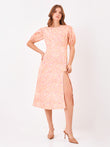 Blush Royale