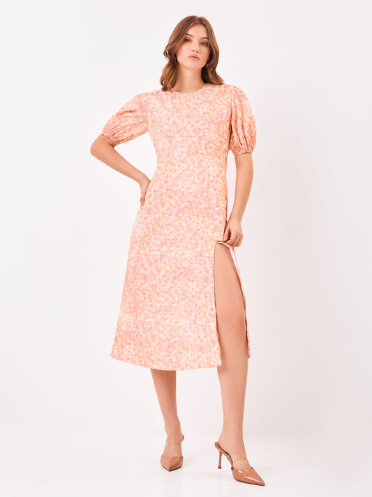 Blush Royale