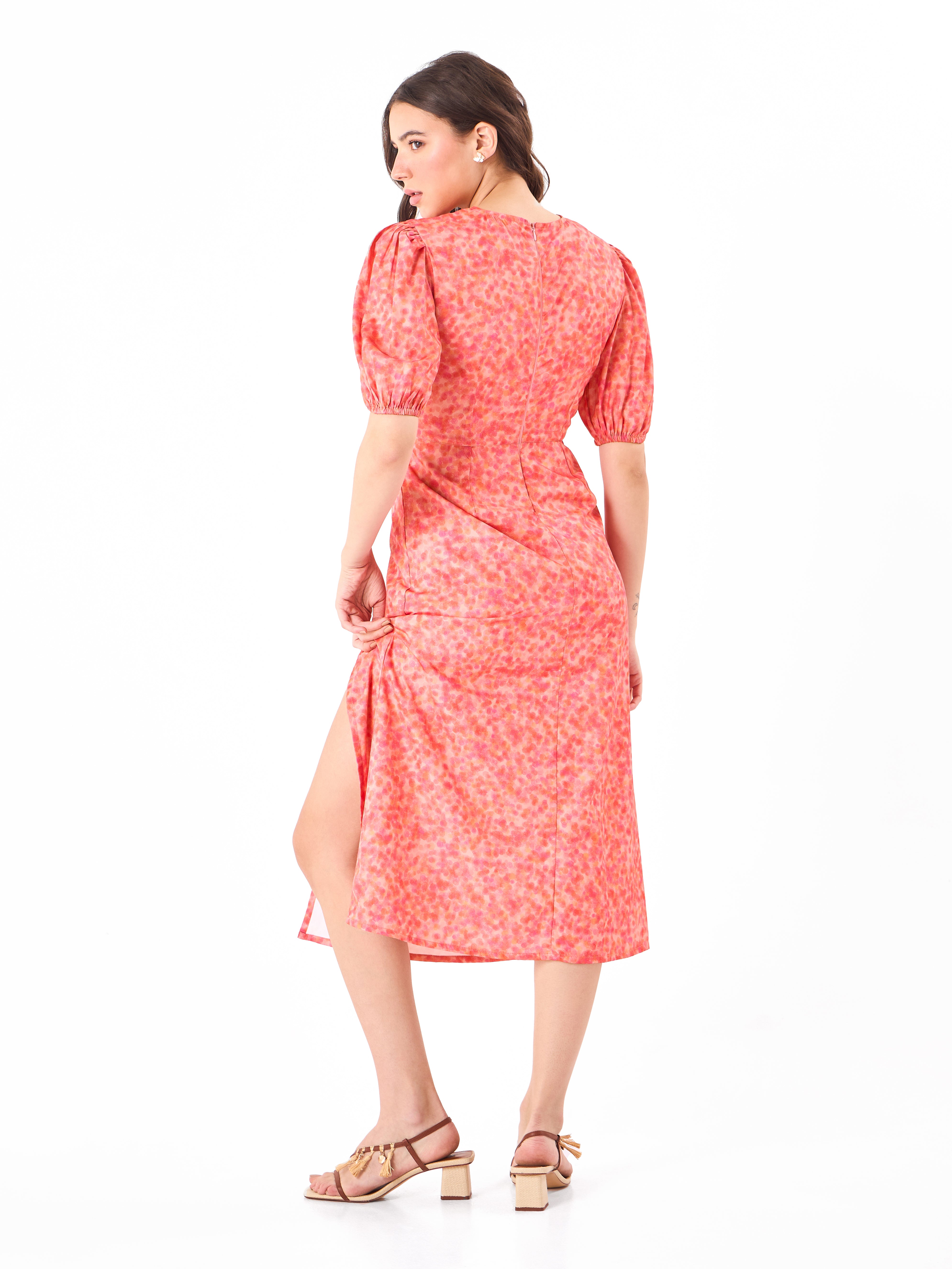 Blush Royale