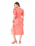 Blush Royale