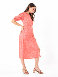 Blush Royale