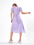 Lavender Dream