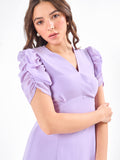 Lavender Dream