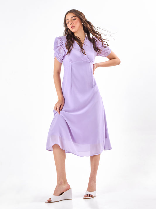 Lavender Dream
