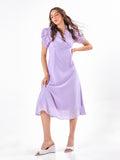 Lavender Dream