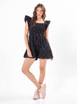 Sweetheart Romper