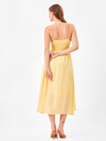 Lemon Mirage