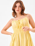 Lemon Mirage