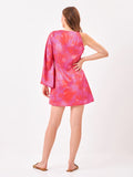 Pink Sorbet