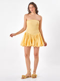Sunny Side Up Dress