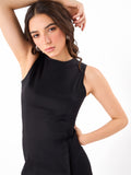 Blackout Babe