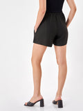 Nightfall Shorts