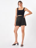 Nightfall Shorts