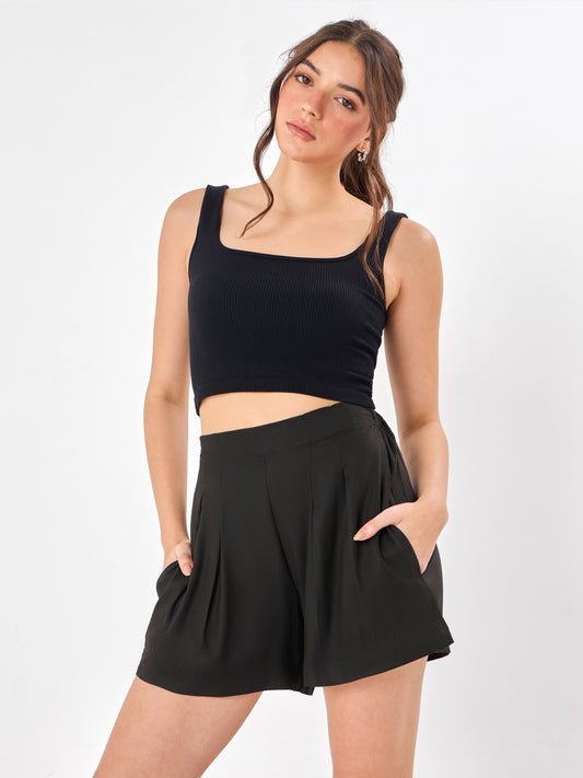 Nightfall Shorts