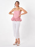 Candyfloss Cutie