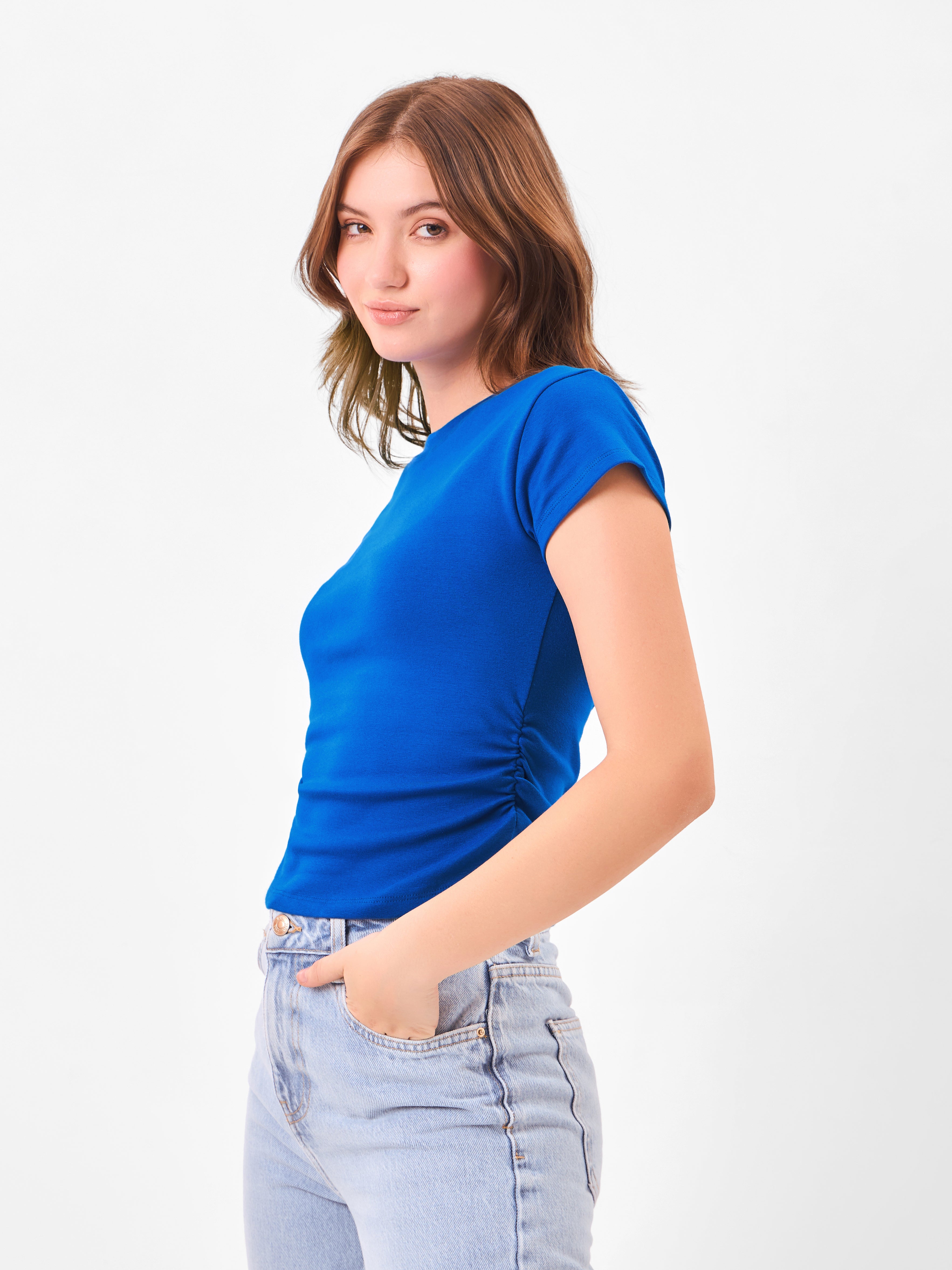 Casual Core