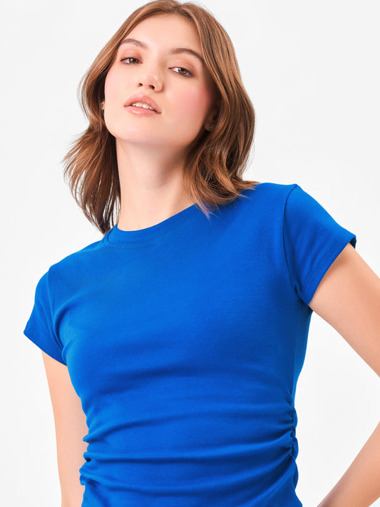 Casual Core