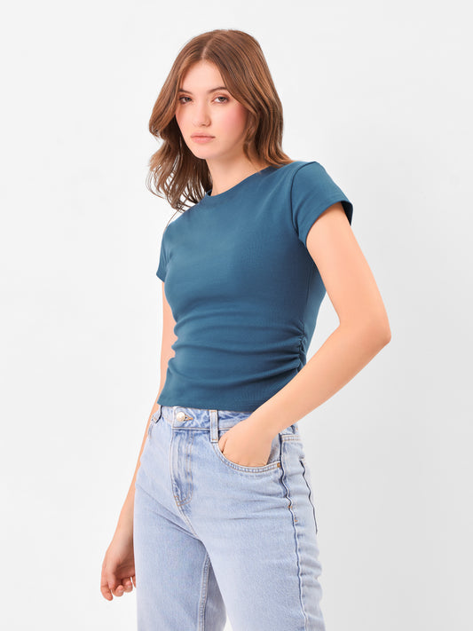 Casual Core