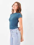Casual Core