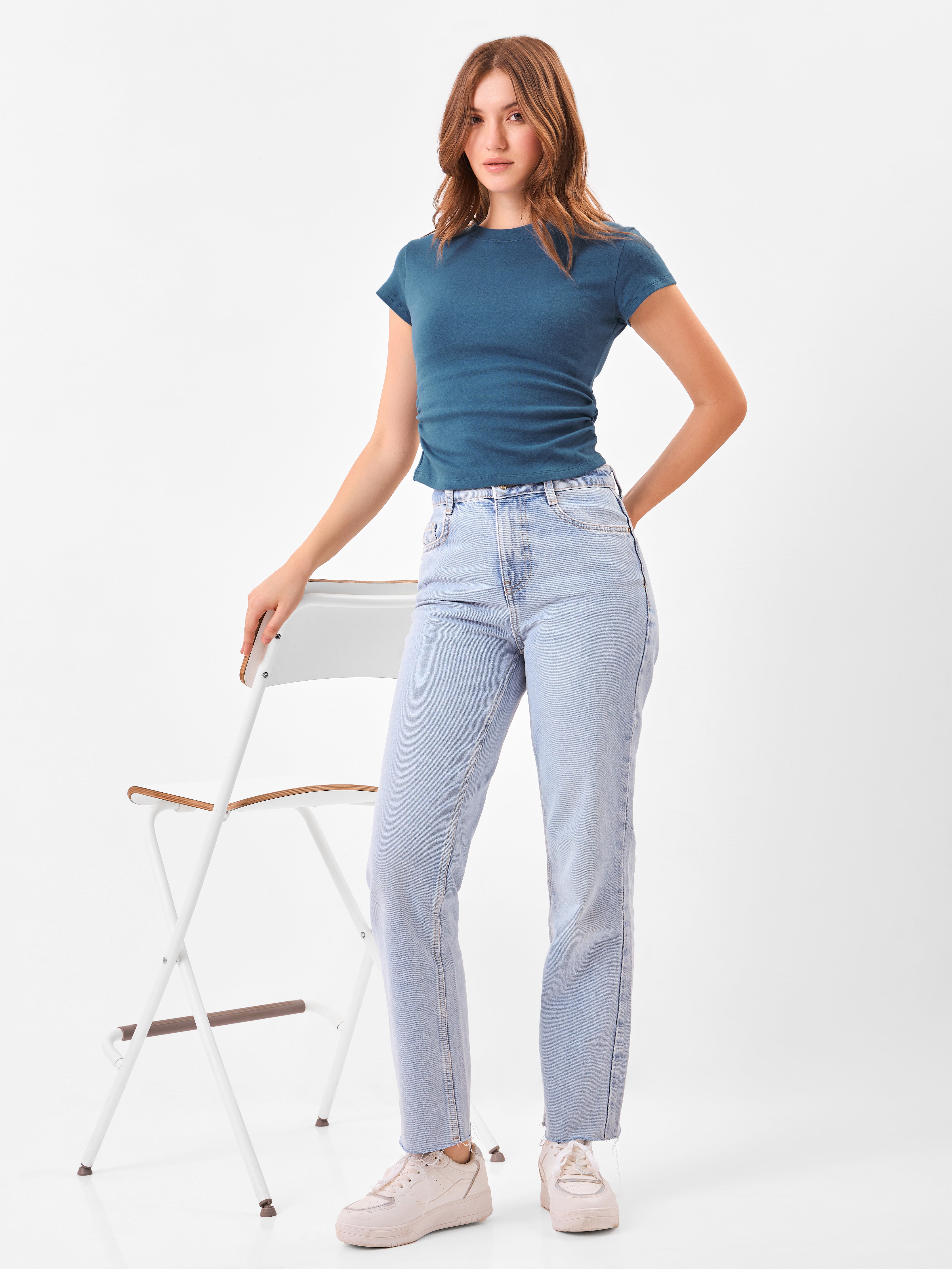 Casual Core